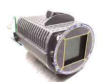 Fci fluid components for sale  Woodville
