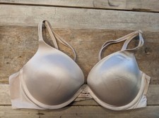 Victoria secret praline for sale  Delaware