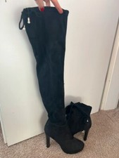 Anna field verknee gebraucht kaufen  Bad Oeynhausen