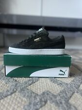 Pairs size puma for sale  LONDON