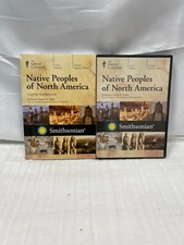 Native peoples north for sale  Eau Claire