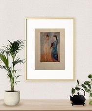 pablo picasso original for sale  Fort Lauderdale