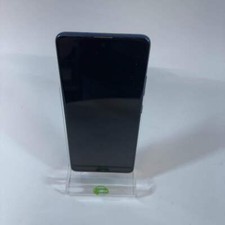 Verizon samsung galaxy for sale  South San Francisco