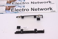 Hdd caddy festplatten gebraucht kaufen  Achern
