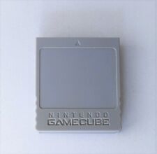 Gray official nintendo d'occasion  Expédié en Belgium