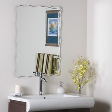 Decor wonderland ssm1058 for sale  Newark