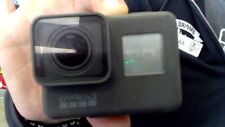 Gopro pro hero for sale  Tacoma