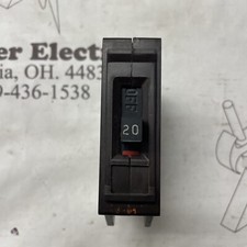 Wadsworth a120ni amp for sale  Fostoria