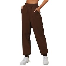 Womens joggers tracksuit for sale  ENFIELD