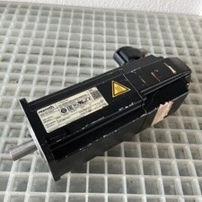 Rexroth ms2n04 cobtn gebraucht kaufen  Bellenberg