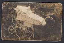 perambulator for sale perambulator for sale BRIDPORT