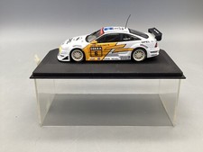 Modellautos minichamps pel gebraucht kaufen  Neunkirchen-Seelscheid