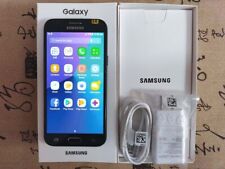 Unlocked samsung galaxy d'occasion  Expédié en Belgium