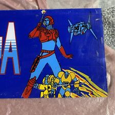 Old vintage xain for sale  Santa Ana