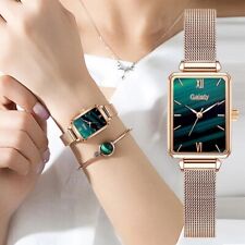Orologio donna polso usato  Salerno