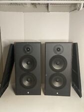 Polk audio model for sale  Atlanta