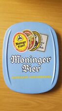 Zahlteller moninger bier gebraucht kaufen  Balingen