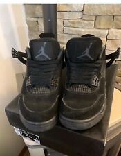 Scarpe air jordan usato  Zandobbio