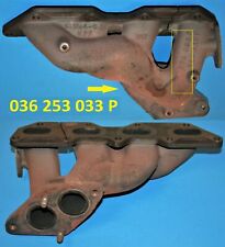 Polo 1.4 16v for sale  CHELMSFORD