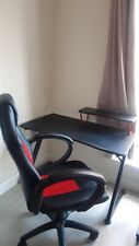 Gunji 120 gaming for sale  DUNSTABLE