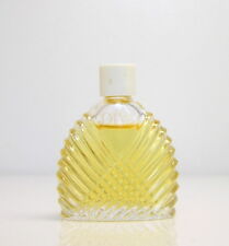 Ungaro diva miniatur gebraucht kaufen  Deutschland