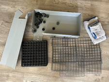 Guinea pig cage for sale  Austin