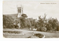Kent maidstone museum for sale  COLCHESTER