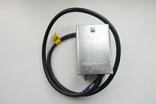 Honeywell v4073a1039 22mm for sale  ST. NEOTS