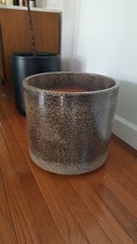 Vtg mid century for sale  Ashland