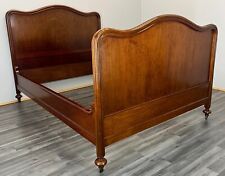 Mahogany french antique for sale  ROCHFORD