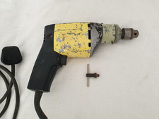 Stanley bridges wasp for sale  MIDDLESBROUGH