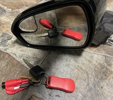 Ford fusion driver for sale  Hernando