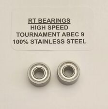 Abu ambassadeur abec for sale  PETERBOROUGH