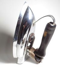 Westinghouse electric iron for sale  Tehachapi