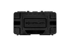 Korum roving blox for sale  LLANELLI