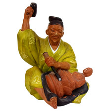 Hakata urasaki dolls for sale  Toms River