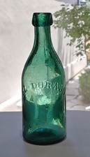 Nice western green for sale  Redding