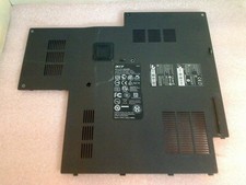 Ram memory gehäuse gebraucht kaufen  Hofheim