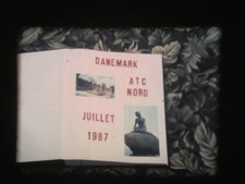 Film sonore super d'occasion  Cambrai