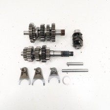 kx crf rmz yz suzuki sx rm for sale  Yacolt
