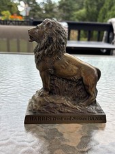 banthrico key for sale  Hinsdale