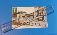 Cpa carte postale d'occasion  Issoire