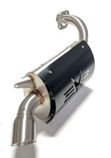 Usado, POLARIS RZR S 1000 MAGNUM ESCAPE 18-19 H.SHEILD EX-PRZR-1KS/GEN-MAG-BLK PRETO comprar usado Usado, POLARIS RZR S 1000 MAGNUM ESCAPE 18-19 H.SHEILD EX-PRZR-1KS/GEN-MAG-BLK PRETO comprar usado  Enviando para Brazil