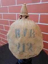pickelhaube sachsen gebraucht kaufen  Zeuthen