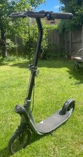 Nearly new adult for sale  CANTERBURY