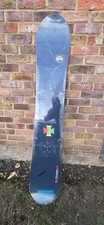 Burton air 157 for sale  RUISLIP
