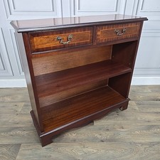 Vintage antique reproduction for sale  SPILSBY