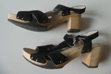 softclox schuhe gebraucht kaufen softclox schuhe gebraucht kaufen Jülich