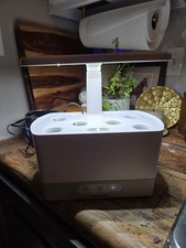 Aerogarden harvest pod for sale  Dublin