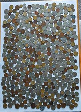 Portugal lot 449 d'occasion  Montendre